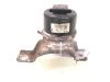 Engine mount from a Volvo S60 II (FS), 2010 / 2018 2.4 D5 20V, Saloon, 4-dr, Diesel, 2.401cc, 151kW (205pk), FWD, D5244T10, 2010-04 / 2011-12, FS7051 2011