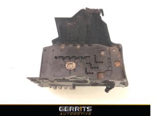 Used Battery box Volvo S60 II (FS) 2.4 D5 20V Price € 24,99 Margin scheme offered by Gerrits Automotive