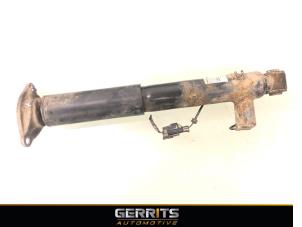 Used Rear shock absorber, right Volvo S60 II (FS) 2.4 D5 20V Price € 249,99 Margin scheme offered by Gerrits Automotive