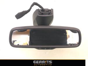 Used Rear view mirror Fiat Punto III (199) 0.9 TwinAir Turbo 100 Price € 49,99 Margin scheme offered by Gerrits Automotive
