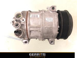 Używane Pompa klimatyzacji Fiat Punto III (199) 0.9 TwinAir Turbo 100 Cena € 149,99 Procedura marży oferowane przez Gerrits Automotive