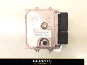Used Engine management computer Fiat Punto III (199) 0.9 TwinAir Turbo 100 Price € 249,99 Margin scheme offered by Gerrits Automotive