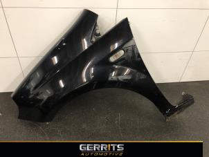 Used Front wing, left Fiat Punto III (199) 0.9 TwinAir Turbo 100 Price € 49,99 Margin scheme offered by Gerrits Automotive