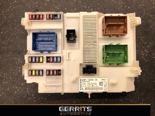Used Central electronic module Volvo S60 II (FS) 2.4 D5 20V Price € 99,99 Margin scheme offered by Gerrits Automotive