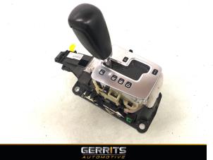 Used Automatic gear selector Volvo S60 II (FS) 2.4 D5 20V Price € 59,99 Margin scheme offered by Gerrits Automotive