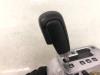Automatic gear selector from a Volvo S60 II (FS) 2.4 D5 20V 2011