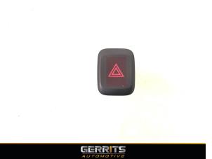 Used Panic lighting switch Volvo S60 II (FS) 2.4 D5 20V Price € 19,99 Margin scheme offered by Gerrits Automotive