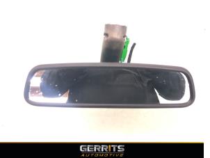 Used Rear view mirror Volvo S60 II (FS) 2.4 D5 20V Price € 29,99 Margin scheme offered by Gerrits Automotive