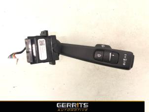 Used Wiper switch Volvo S60 II (FS) 2.4 D5 20V Price € 24,99 Margin scheme offered by Gerrits Automotive