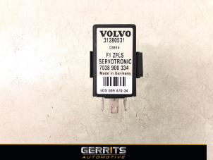 Used Relay Volvo S60 II (FS) 2.4 D5 20V Price € 19,99 Margin scheme offered by Gerrits Automotive