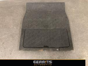 Used Floor panel load area Volvo S60 II (FS) 2.4 D5 20V Price € 74,99 Margin scheme offered by Gerrits Automotive