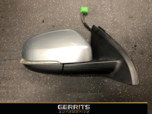 Used Wing mirror, right Volvo S60 II (FS) 2.4 D5 20V Price € 174,99 Margin scheme offered by Gerrits Automotive