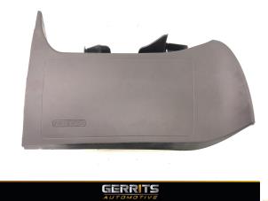 Used Knee airbag, left Alfa Romeo MiTo (955) 1.4 Turbo Multi Air 16V Price € 74,99 Margin scheme offered by Gerrits Automotive