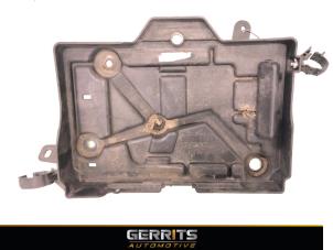 Used Battery box Alfa Romeo MiTo (955) 1.4 Turbo Multi Air 16V Price € 24,99 Margin scheme offered by Gerrits Automotive