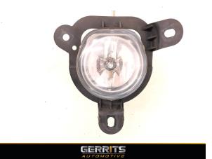 Used Fog light, front left Alfa Romeo MiTo (955) 1.4 Turbo Multi Air 16V Price € 19,99 Margin scheme offered by Gerrits Automotive