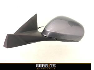 Used Wing mirror, left Alfa Romeo MiTo (955) 1.4 Turbo Multi Air 16V Price € 74,99 Margin scheme offered by Gerrits Automotive
