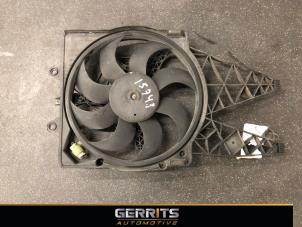 Used Cooling fans Alfa Romeo MiTo (955) 1.4 Turbo Multi Air 16V Price € 29,99 Margin scheme offered by Gerrits Automotive