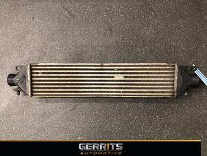 Used Intercooler Alfa Romeo MiTo (955) 1.4 Turbo Multi Air 16V Price € 34,99 Margin scheme offered by Gerrits Automotive