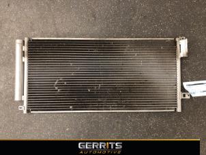 Used Air conditioning radiator Alfa Romeo MiTo (955) 1.4 Turbo Multi Air 16V Price € 49,99 Margin scheme offered by Gerrits Automotive
