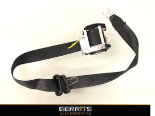 Used Front seatbelt, right Alfa Romeo MiTo (955) 1.4 Turbo Multi Air 16V Price € 99,99 Margin scheme offered by Gerrits Automotive
