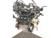 Engine from a Alfa Romeo MiTo (955), 2008 / 2018 1.4 Turbo Multi Air 16V, Hatchback, Petrol, 1.368cc, 99kW (135pk), FWD, 955A2000, 2009-10 / 2014-12, 955AXM 2010