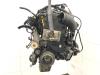 Engine from a Alfa Romeo MiTo (955) 1.4 Turbo Multi Air 16V 2010