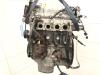 Motor from a Daihatsu Sirion 2 (M3) 1.3 16V DVVT 2006