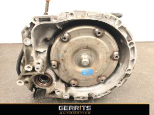Used Gearbox Daihatsu Sirion 2 (M3) 1.3 16V DVVT Price € 499,99 Margin scheme offered by Gerrits Automotive