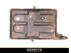 Used Battery box Daihatsu Sirion 2 (M3) 1.3 16V DVVT Price € 24,99 Margin scheme offered by Gerrits Automotive
