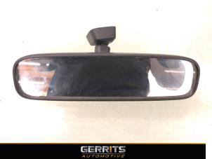 Used Rear view mirror Daihatsu Sirion 2 (M3) 1.3 16V DVVT Price € 19,99 Margin scheme offered by Gerrits Automotive