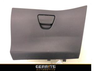 Gebrauchte Handschuhfach Ford Fiesta 6 (JA8) 1.25 16V Preis € 24,99 Margenregelung angeboten von Gerrits Automotive