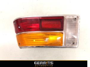 Used Taillight, left Opel Kadett B 1.1 S Price € 39,99 Margin scheme offered by Gerrits Automotive