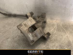 Used Rear brake calliper, left Ford Fiesta 7 1.0 EcoBoost 12V 100 Price € 49,99 Margin scheme offered by Gerrits Automotive