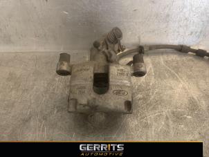 Used Rear brake calliper, right Ford Fiesta 7 1.0 EcoBoost 12V 100 Price € 49,99 Margin scheme offered by Gerrits Automotive