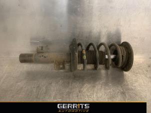 Used Front shock absorber rod, left Ford S-Max (GBW) 2.0 TDCi 16V 140 Price € 39,99 Margin scheme offered by Gerrits Automotive