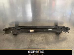 New Rear bumper frame BMW 4 serie (G22) 420i 1.6 TwinPower Turbo 16V Price € 181,49 Inclusive VAT offered by Gerrits Automotive