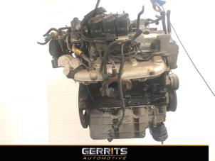 Używane Silnik Chevrolet Trans Sport 3.4 V6 Cena € 749,99 Procedura marży oferowane przez Gerrits Automotive