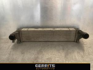 Used Intercooler Ford S-Max (GBW) 2.5 Turbo 20V Price € 74,99 Margin scheme offered by Gerrits Automotive