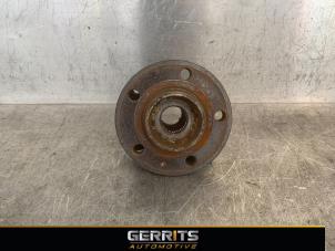 Used Front wheel bearing Volvo XC90 I 2.5 T 20V Price € 29,99 Margin scheme offered by Gerrits Automotive