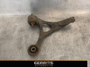 Used Front lower wishbone, left Volvo XC90 I 2.4 D5 20V Price € 74,99 Margin scheme offered by Gerrits Automotive