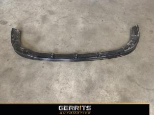 Used Spoiler front bumper Renault Trafic (1FL/2FL/3FL/4FL) Price € 90,74 Inclusive VAT offered by Gerrits Automotive