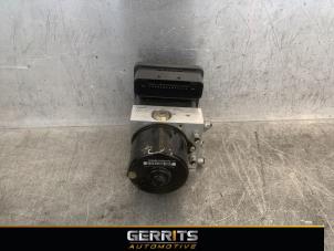 Used ABS pump BMW 1 serie (E87/87N) 118d 16V Price € 99,99 Margin scheme offered by Gerrits Automotive