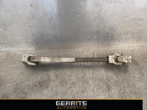 Used Steering gear unit BMW 1 serie (E87/87N) 118d 16V Price € 49,99 Margin scheme offered by Gerrits Automotive