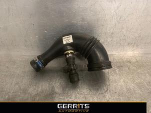 Used Air intake hose Opel Combo 1.3 CDTI 16V ecoFlex Price € 24,99 Margin scheme offered by Gerrits Automotive