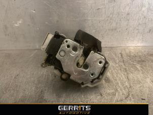 Used Sliding door lock mechanism, right Opel Combo 1.3 CDTI 16V ecoFlex Price € 42,34 Inclusive VAT offered by Gerrits Automotive