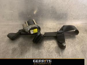 Used Front seatbelt, right Opel Combo 1.3 CDTI 16V ecoFlex Price € 99,99 Margin scheme offered by Gerrits Automotive