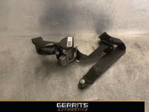Used Front seatbelt, left Opel Combo 1.3 CDTI 16V ecoFlex Price € 124,99 Margin scheme offered by Gerrits Automotive