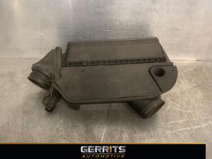 Used Air box Opel Combo 1.3 CDTI 16V ecoFlex Price € 34,99 Margin scheme offered by Gerrits Automotive