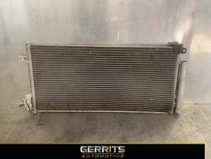 Used Air conditioning condenser Opel Combo 1.3 CDTI 16V ecoFlex Price € 74,99 Margin scheme offered by Gerrits Automotive