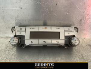Used Heater control panel Ford S-Max (GBW) 2.0 16V Price € 74,99 Margin scheme offered by Gerrits Automotive